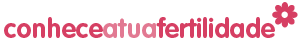 Logo de test de fertilidad